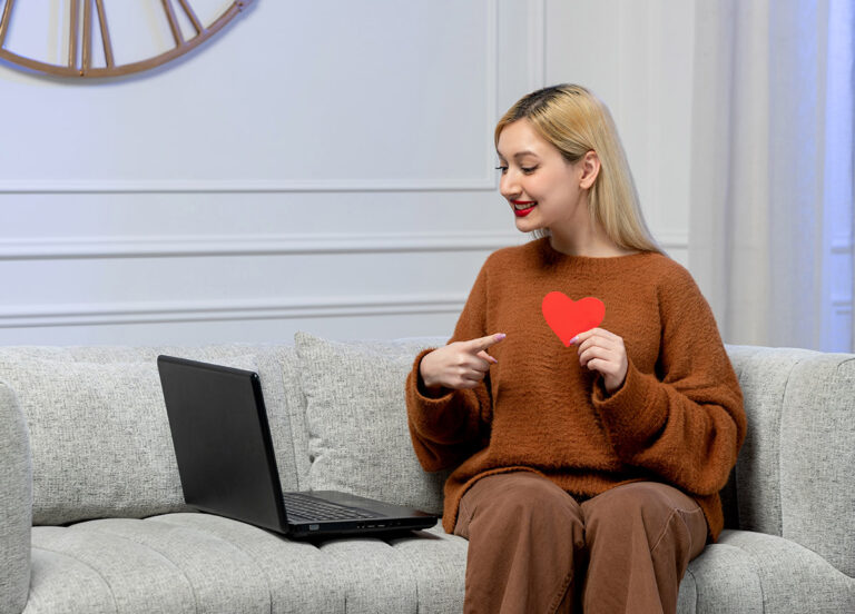 Online Partnerrückführung: Chancen, Mythen und Realität